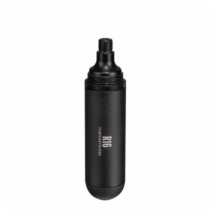 Topeak Tubi Cartridge R16 Storage Box