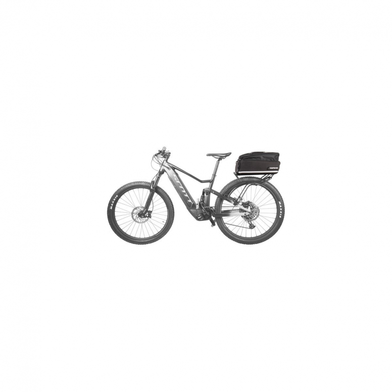 Topeak E-xplorer TrunkBag