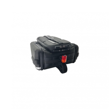 Topeak E-xplorer TrunkBag