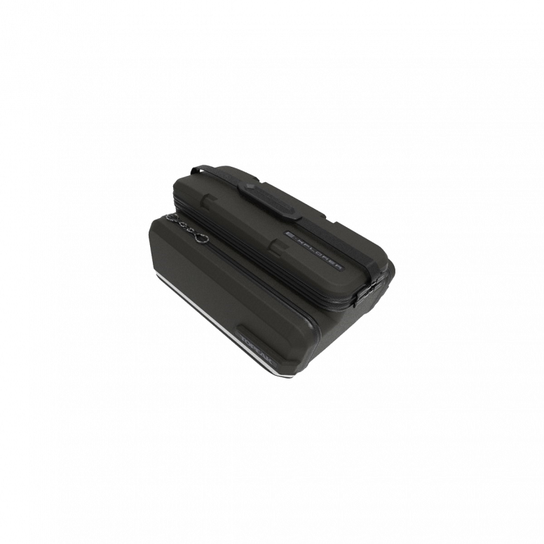Topeak E-xplorer TrunkBag