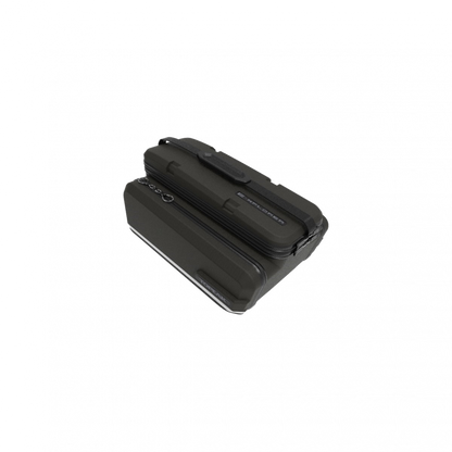 Topeak E-xplorer TrunkBag