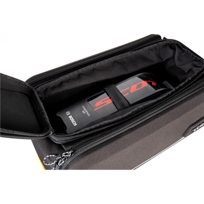 Topeak E-xplorer TrunkBag