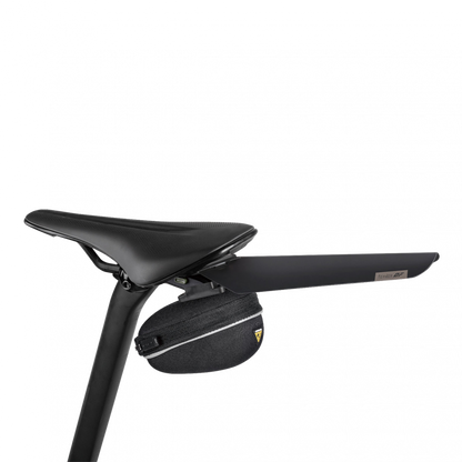 Topeak Flashfender Deluxe Duo Fixer