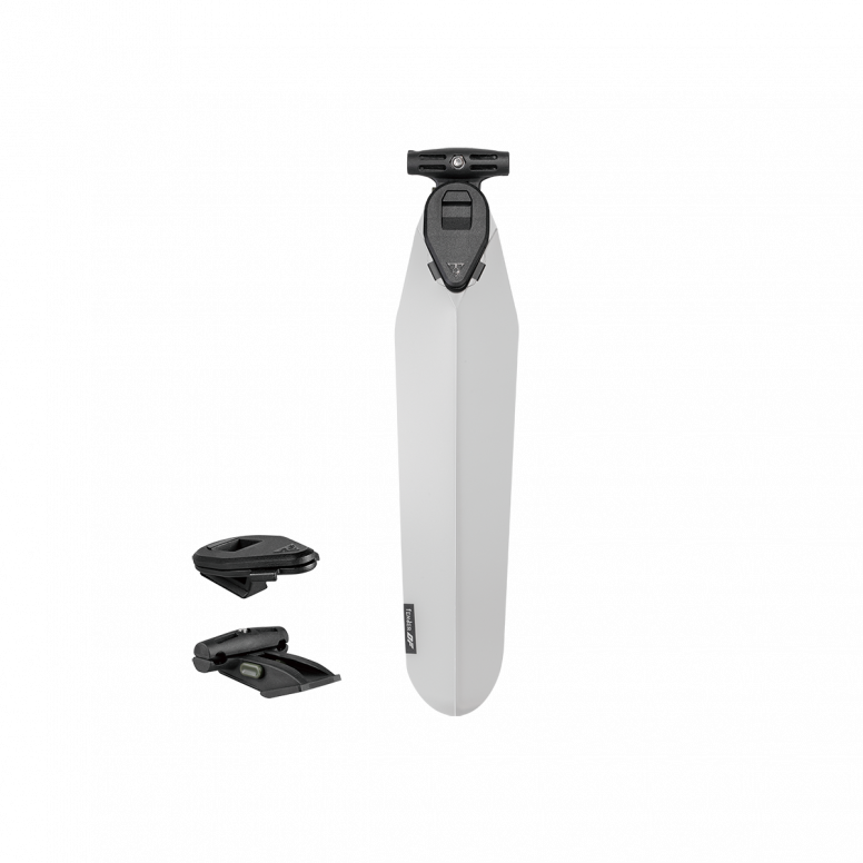 Topeak Flashfender Duo Fixer