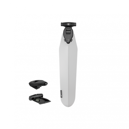 Topeak Flashfender Duo Fixer - MTB Mudguards