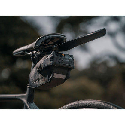 Topeak Flashfender Duo Fixer - MTB Mudguards