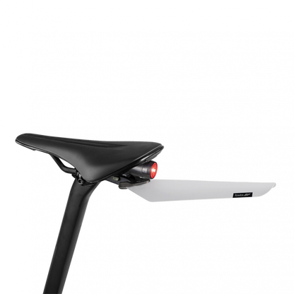 Topeak Flashfender Duo Fixer - MTB Mudguards