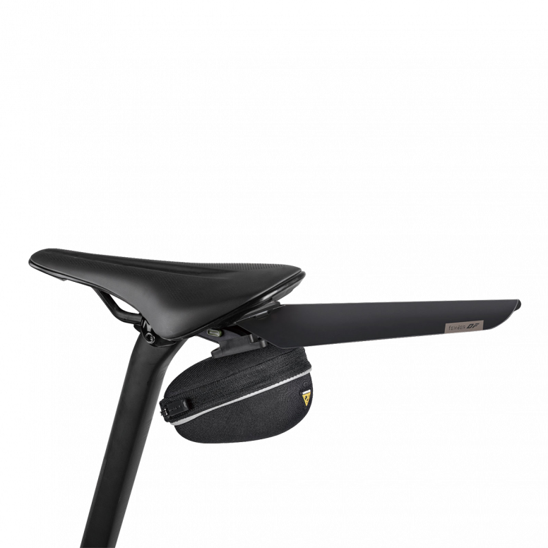 Topeak Flashfender Duo Fixer