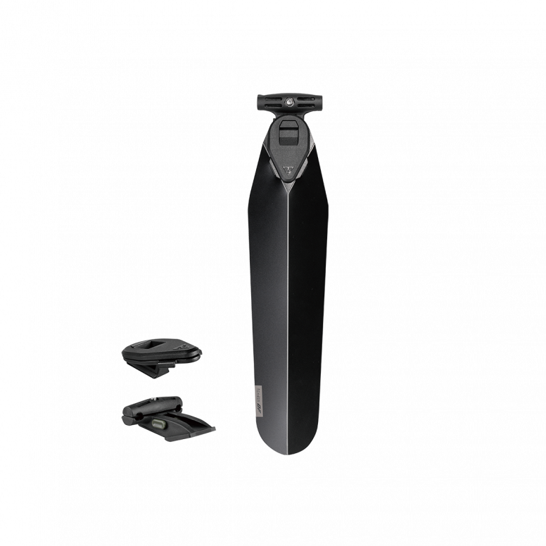 Topeak Flashfender Duo Fixer - MTB Mudguards