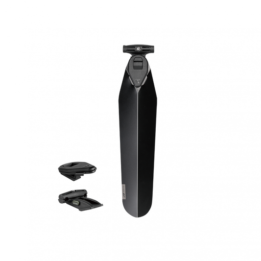 Topeak Flashfender Duo Fixer - MTB Mudguards