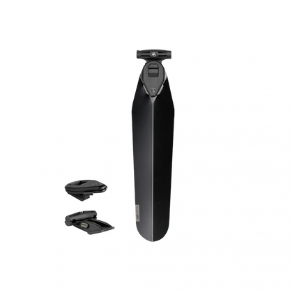 Topeak Flashfender Duo Fixer