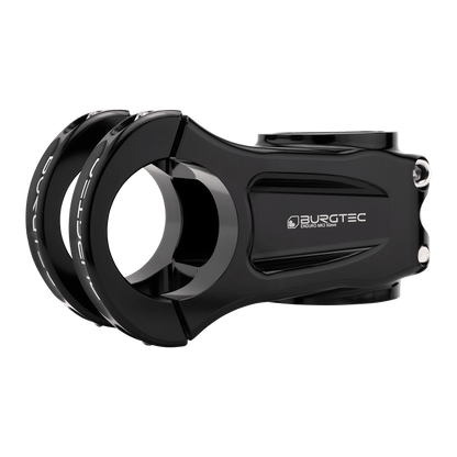 Burgtec Enduro MK3 Stem — view 37