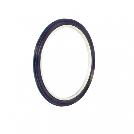 Enduro Bearings Bottom Bracket Seal - Aluminium