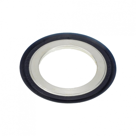 Enduro Bearings Bottom Bracket Seal - Silicone