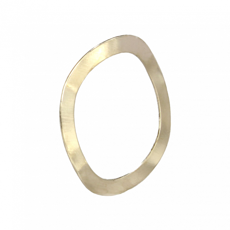 Enduro Bearings Wave Washer - Light Duty 29mm