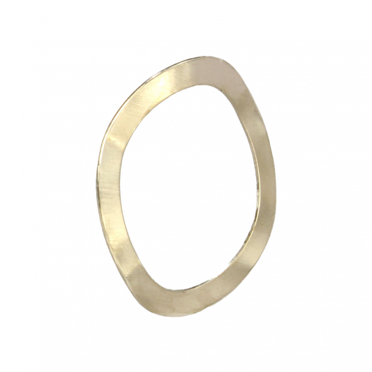Enduro Bearings Wave Washer - Light Duty 29mm