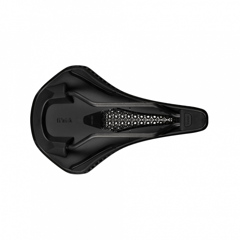Fizik Argo Adaptive R1
