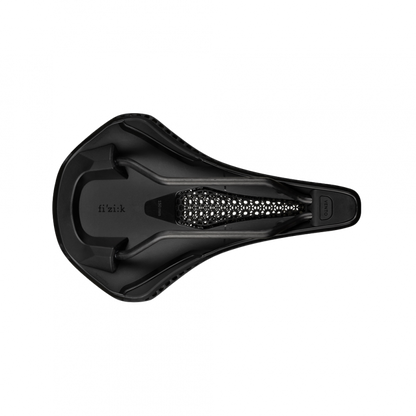 Fizik Argo Adaptive R1