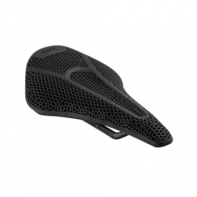 Fizik Argo Adaptive R1