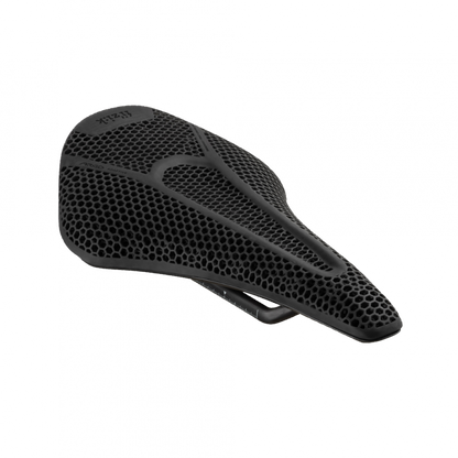 Fizik Argo Adaptive R1
