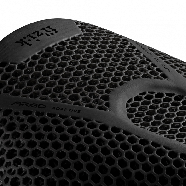 Fizik Argo Adaptive R1