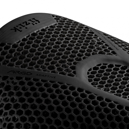 Fizik Argo Adaptive R1
