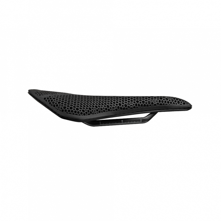 Fizik Argo Adaptive R1