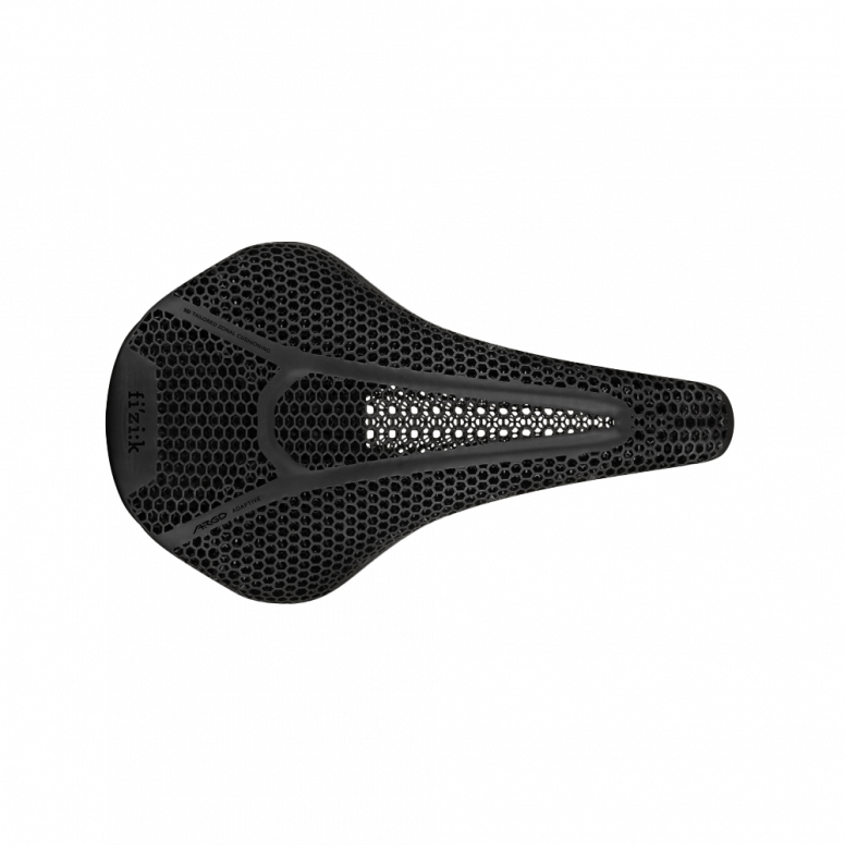 Fizik Argo Adaptive R1