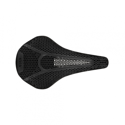 Fizik Argo Adaptive R1