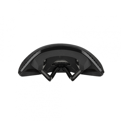 Fizik Argo Adaptive R1