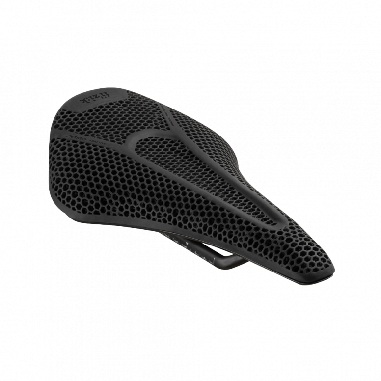 Fizik Argo Adaptive R1