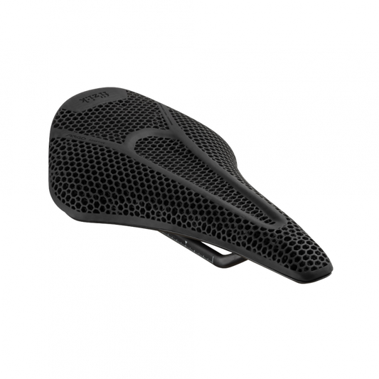 Fizik Argo Adaptive R1 - Mens Road Saddles