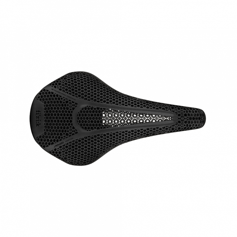 Fizik Argo Adaptive R1