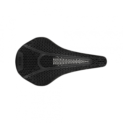 Fizik Argo Adaptive R1