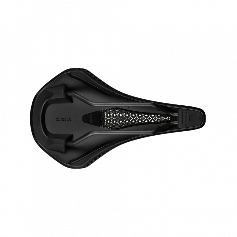 Fizik Argo Adaptive R1