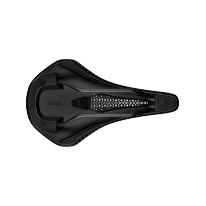 Fizik Argo Adaptive R1