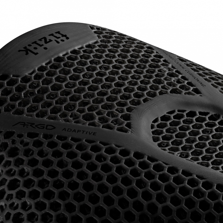 Fizik Argo Adaptive R1