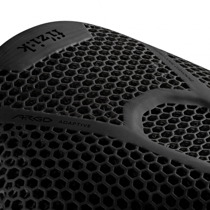 Fizik Argo Adaptive R1