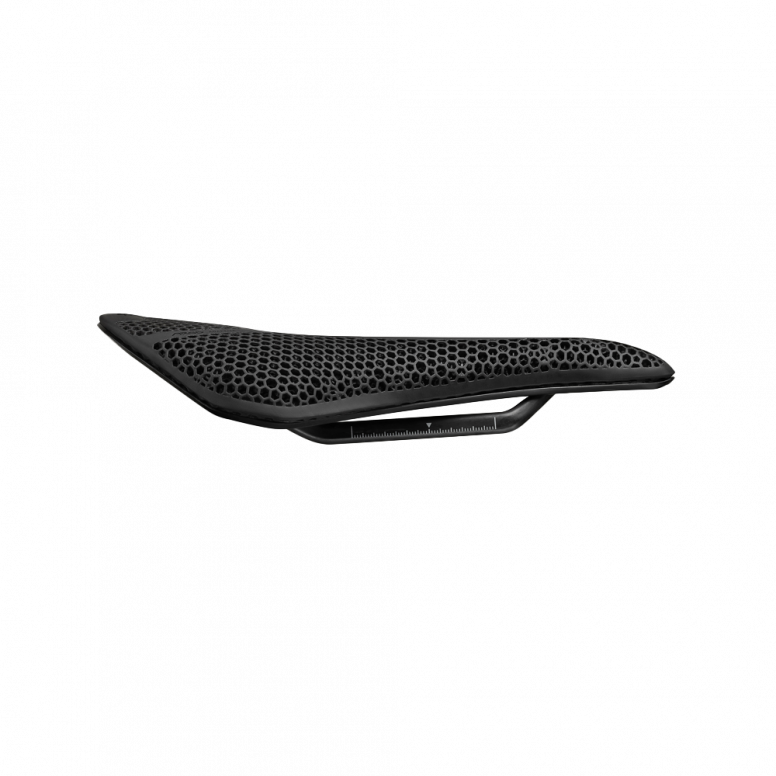 Fizik Argo Adaptive R1