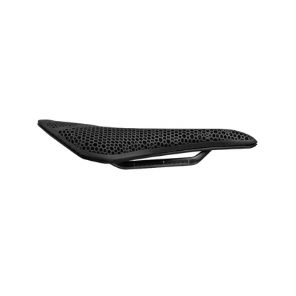 Fizik Argo Adaptive R1