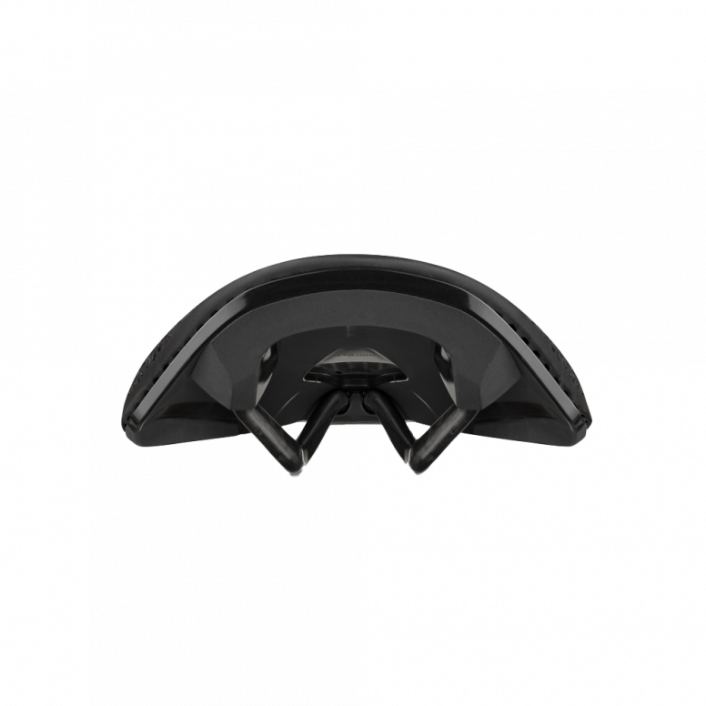 Fizik Argo Adaptive R1