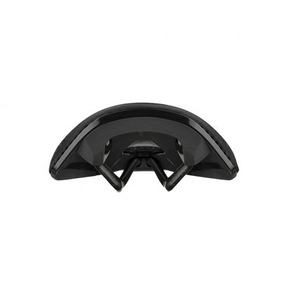 Fizik Argo Adaptive R1