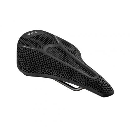 Fizik Argo Adaptive R3
