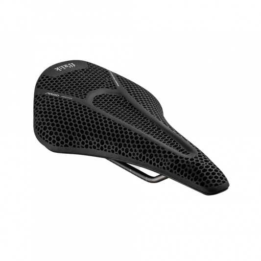 Fizik Argo Adaptive R3 - Mens Road Saddles