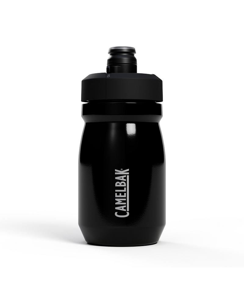 Camelbak PODIUM INSULATED STEEL 12 OZ