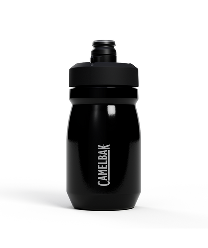 Camelbak PODIUM INSULATED STEEL 12 OZ