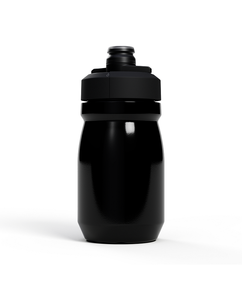 Camelbak PODIUM INSULATED STEEL 12 OZ