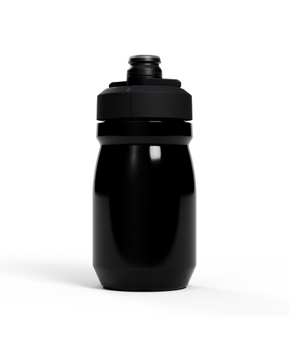 Camelbak PODIUM INSULATED STEEL 12 OZ