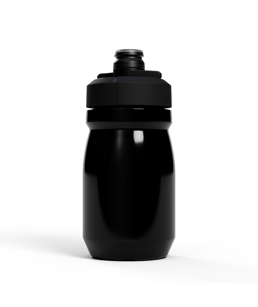 Camelbak PODIUM INSULATED STEEL 12 OZ