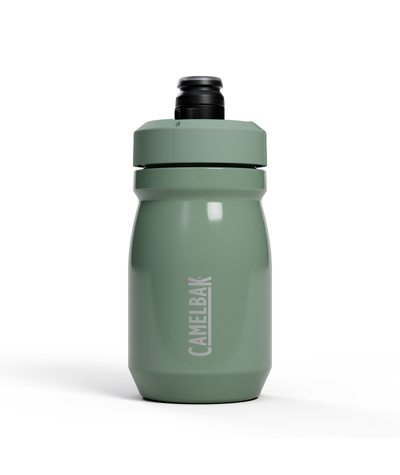 Camelbak PODIUM INSULATED STEEL 12 OZ